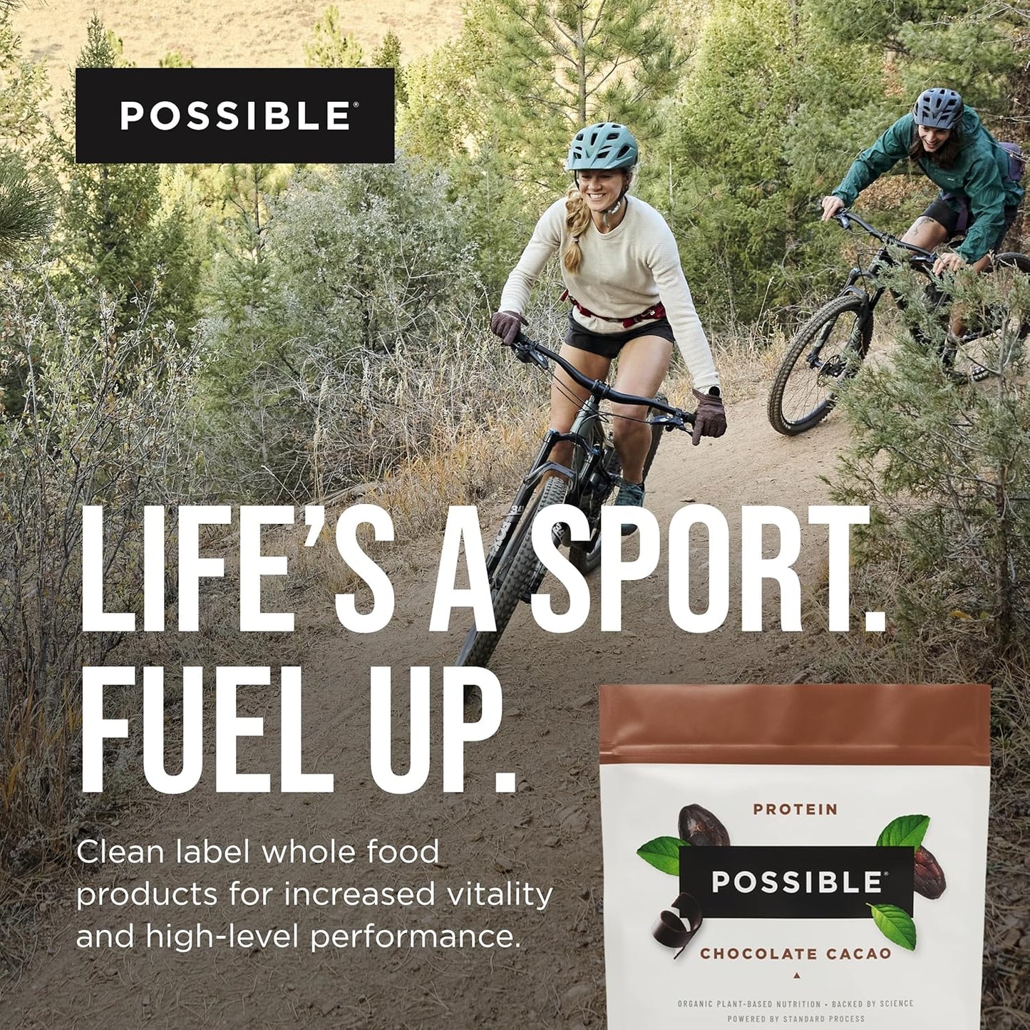 vegan-chocolate-cacao-protein-powder---20g-plant-based-protein-mix-non-gmo-gluten-free-dairy-free---35g-bcaas-9-essential-amino-acids---15-day-supply---1-bag-15-servings-6