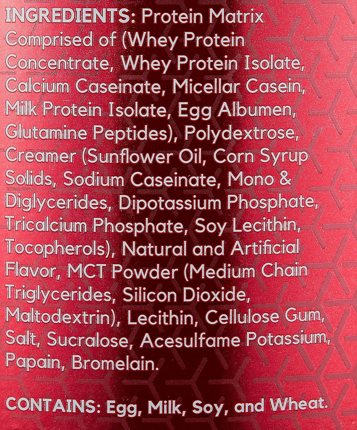 bsn-syntha-6-vanilla-ice-cream-protein-powder---80-oz-jar-9