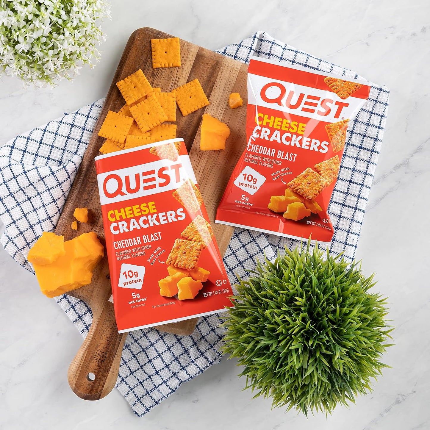 quest-nutrition-cheddar-blast-cheese-crackers---high-protein-low-carb-real-cheese-snack-packs---12-bags-10g-protein-5g-net-carbs-1g-sugar-5