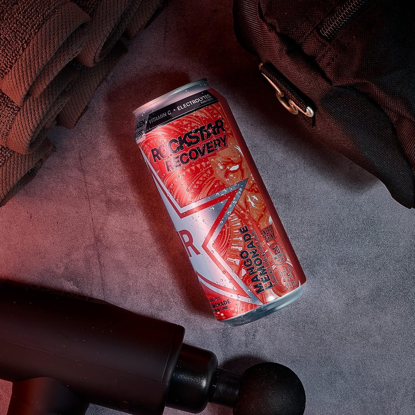 bulk-pack-rockstar-recovery-mango-lemonade-energy-drink---16-fl-oz-cans-12-count-4