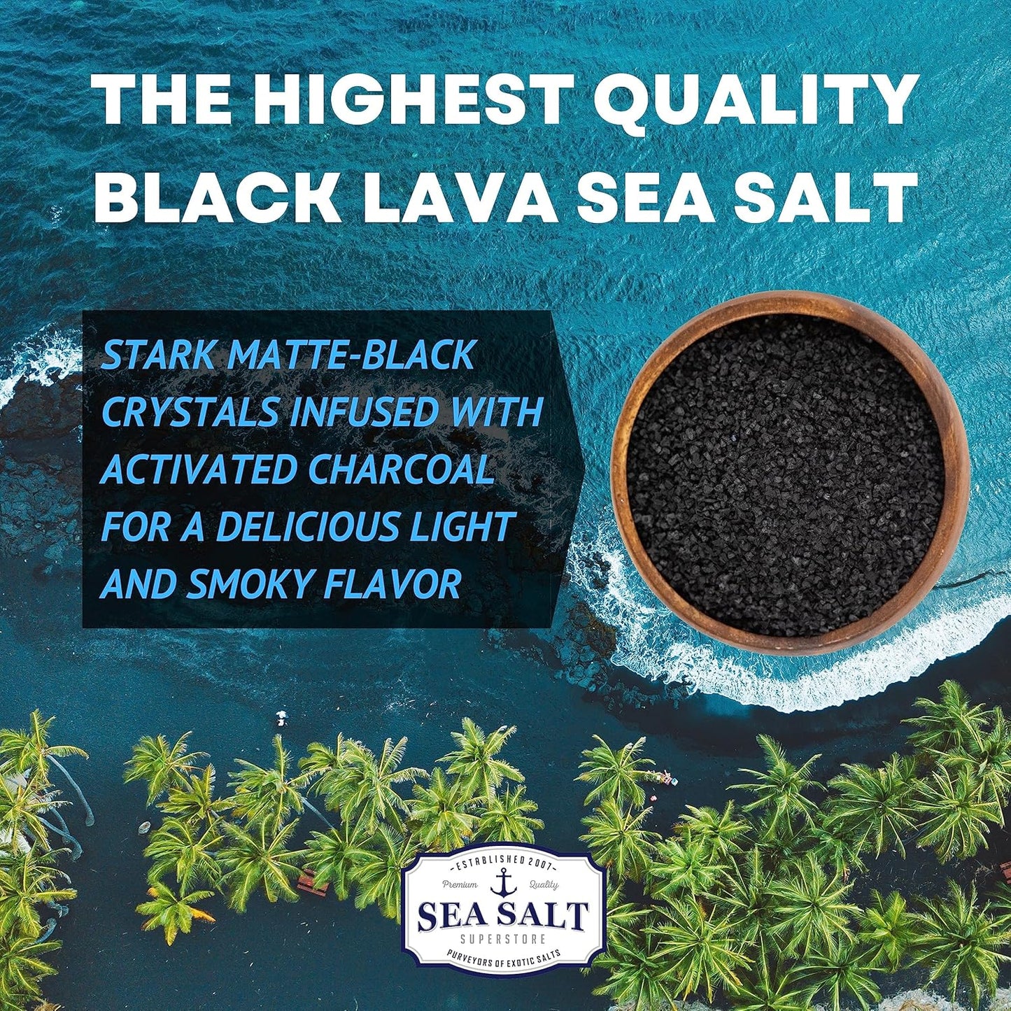 5-lb-bag-of-hawaiian-black-lava-sea-salt-for-cooking-or-cocktails---sal-negra---premium-black-salt-from-sea-salt-superstore-2