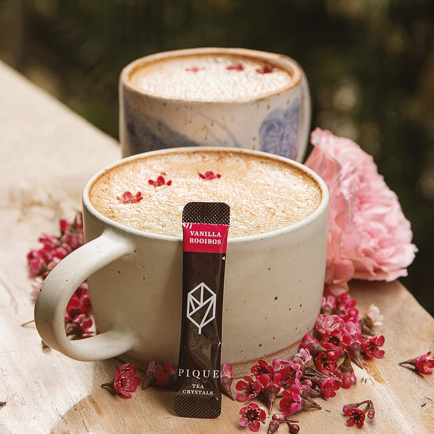 organic-rooibos-tea-caffeine-free-herbal-tea-with-powerful-antioxidants-for-immune-support-digestive-health---56-single-servings-3