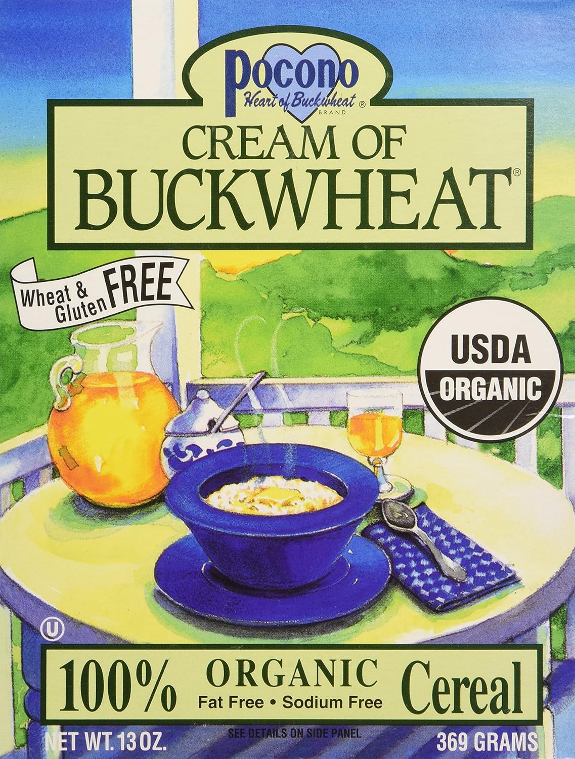 organic-cream-of-buckwheat-cereal-from-pocono---3-pack-13-oz-each-1