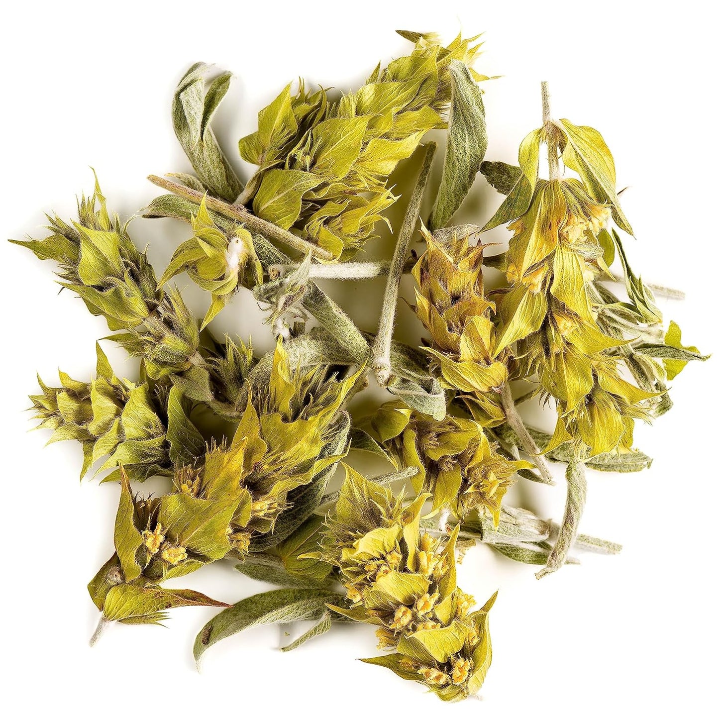 organic-greek-mountain-tea---handpicked-sideritis-scardica-herbal-tea-from-mt-olympus-greece---authentic-shepherds-tea-from-valley-of-tea-1