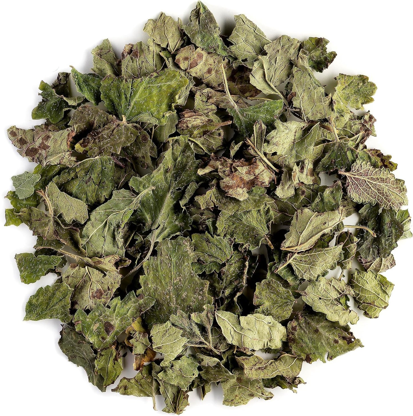 organic-lemon-balm-loose-leaf-tea---sweet-lemony-flavor---dried-melissa-officinalis---valley-of-tea-lemon-balm---lemon-leaves-1