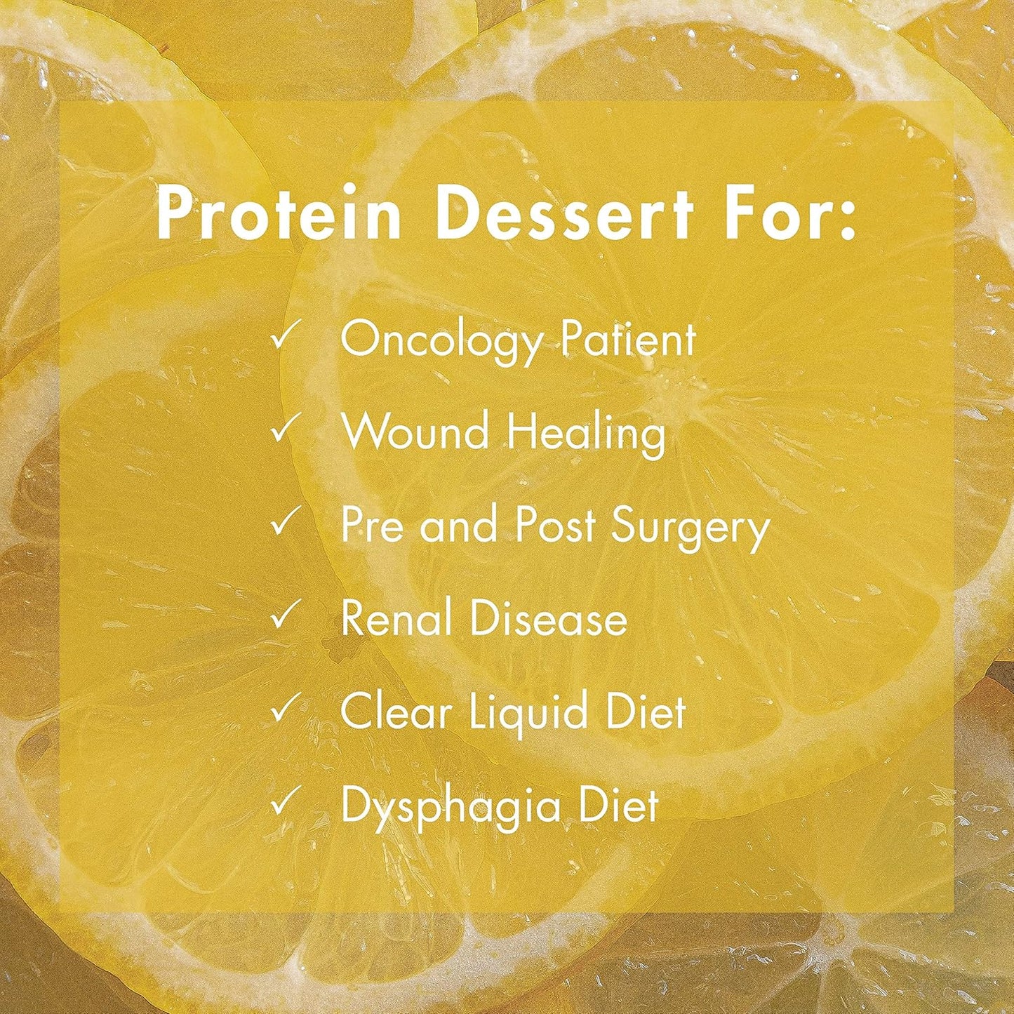 medtrition-gelatein-plus-lemon---20g-protein-for-clear-liquid-diets-swallowing-issues-dialysis-oncology-perfect-pre-or-post-workout-snack-36-pack-5