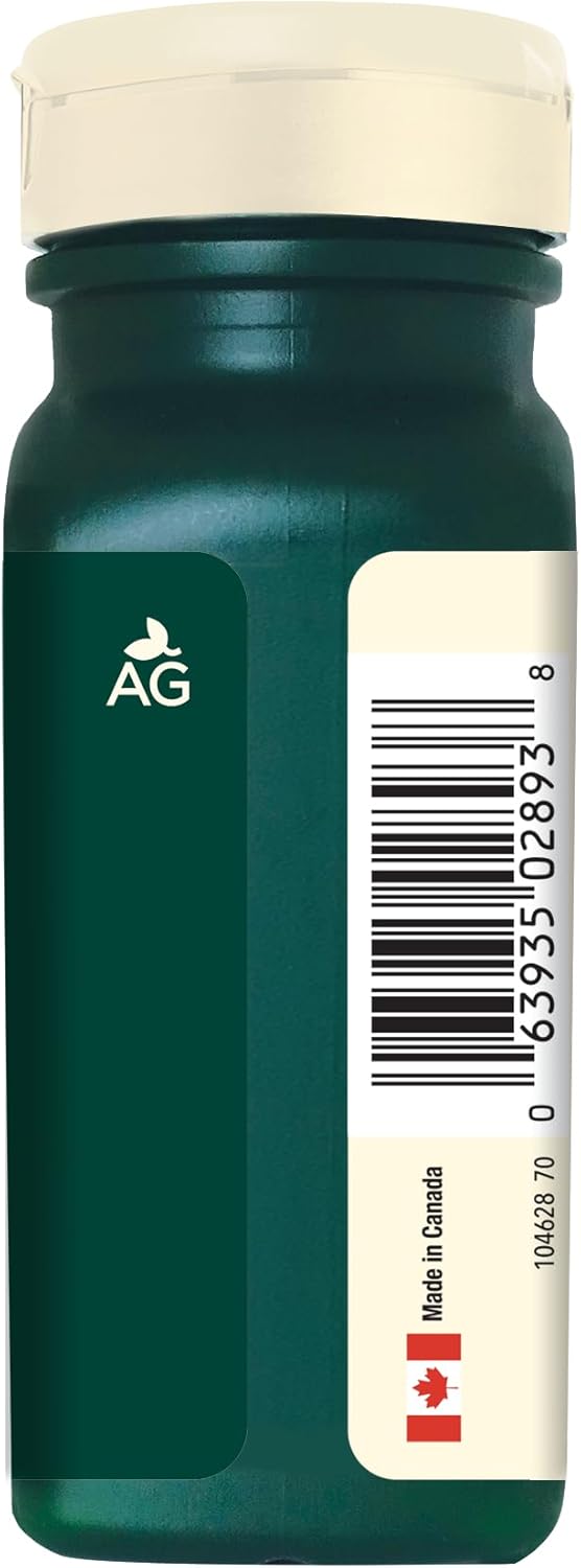 Adrien Gagnon Digest 365 Natural Enzymes Complex for Digestion Support - 90 Count