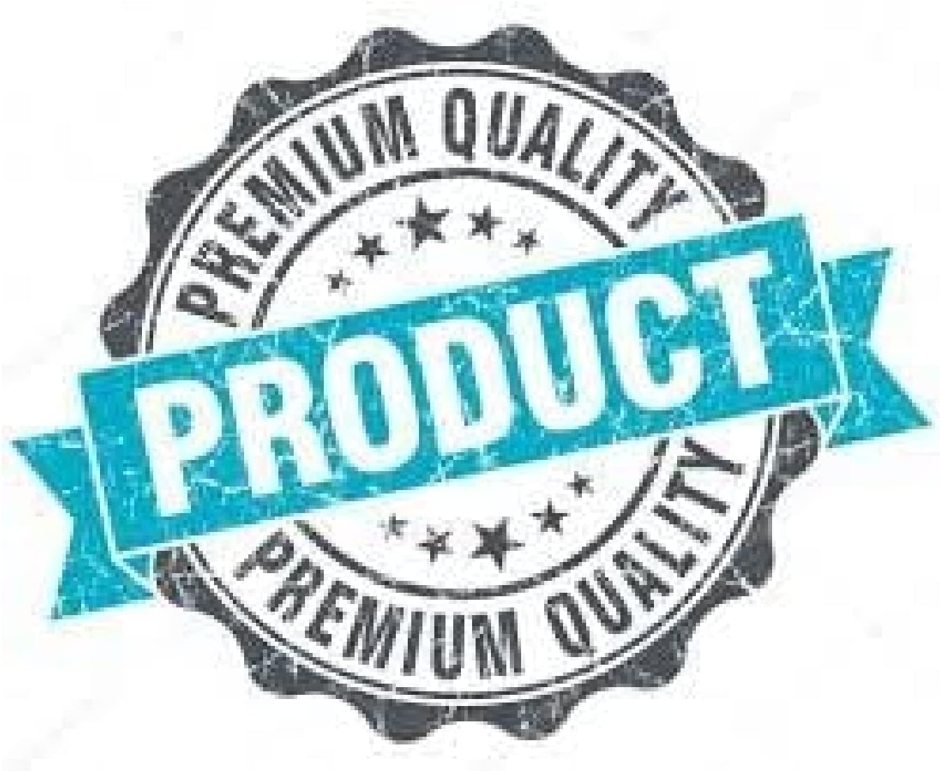 Advanced Memory Formula Pro - Best Memory Supplement with Ginseng for Brain Function
