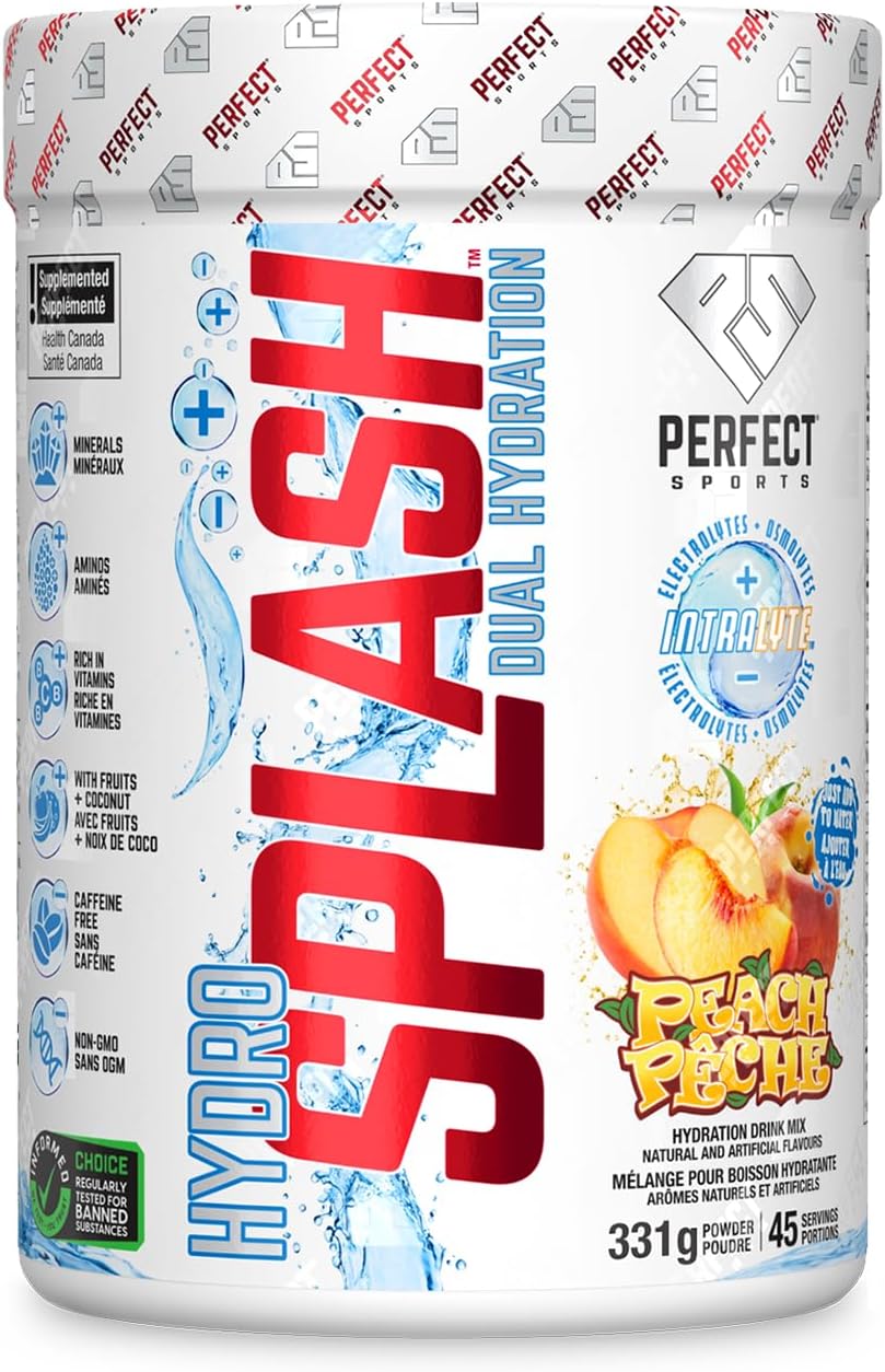 Altered State Pre Workout Powder - Cherry Bomb Flavor, 40 Servings for Optimal Sports Performance
