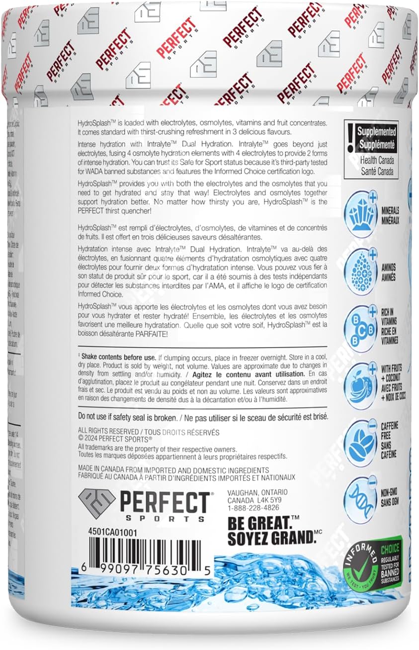 Altered State Pre Workout Powder - Cherry Bomb Flavor, 40 Servings for Optimal Sports Performance