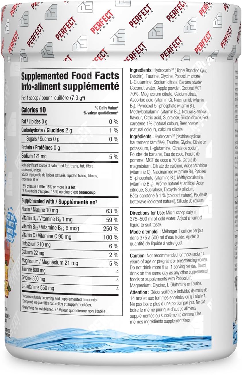 Altered State Pre Workout Powder - Cherry Bomb Flavor, 40 Servings for Optimal Sports Performance