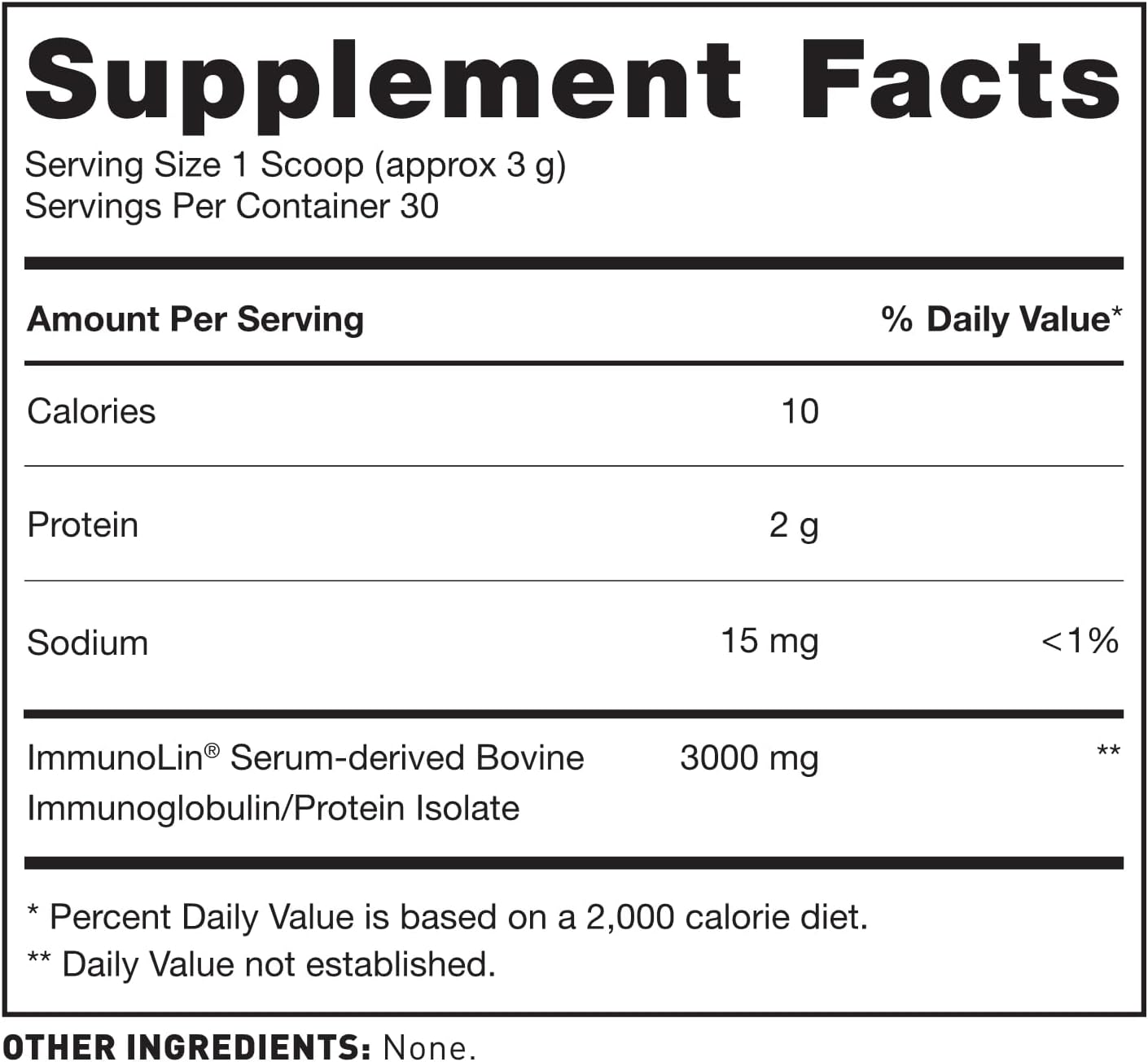 Amy Myers MD SIBO Breakthrough Plus Kit - Advanced Gut Health Support for Managing Small Intestinal Bacterial Overgrowth