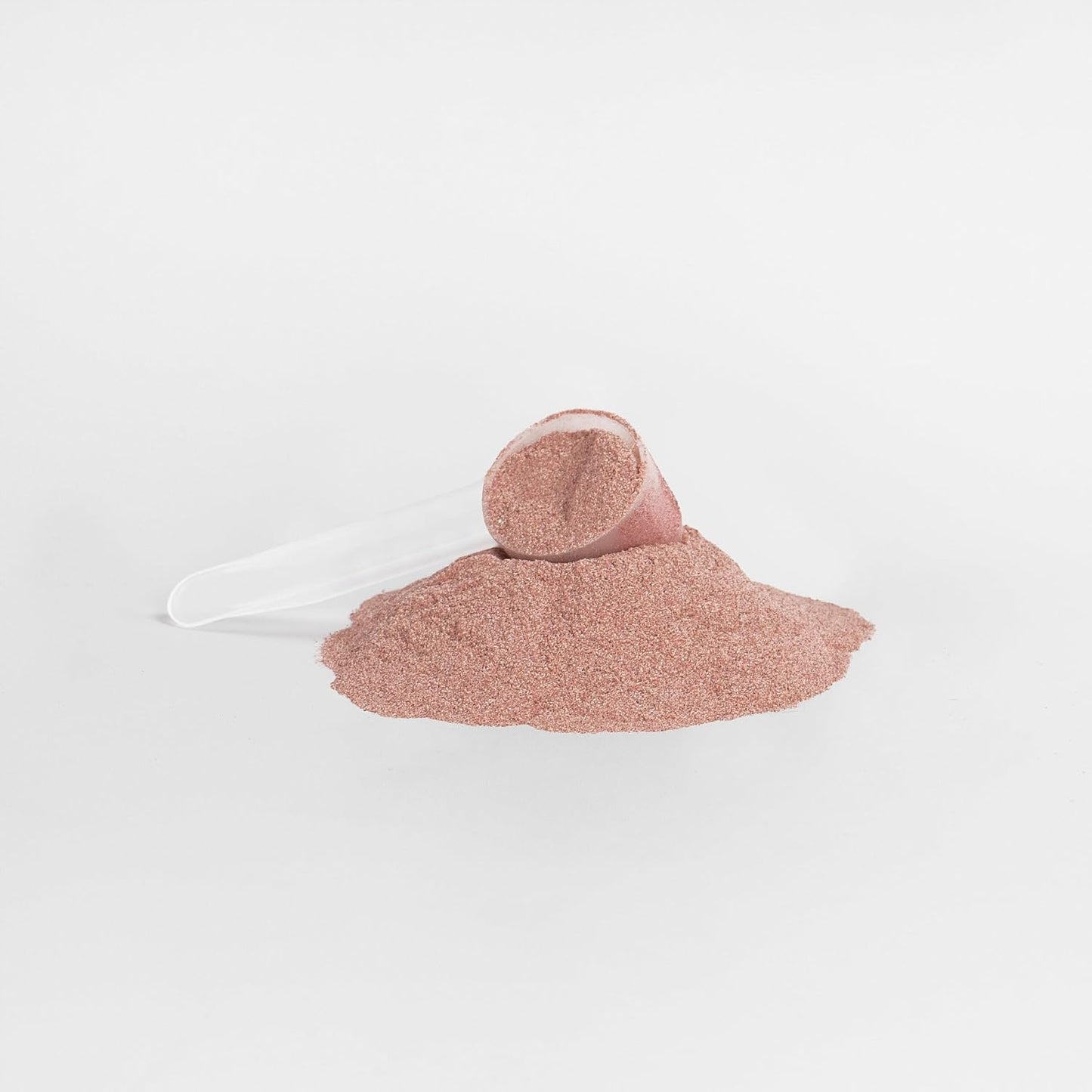 Antioxidant Superfood Blend with Beet Root, Cranberry, Hibiscus, Acai & Probiotics - Vegan, 30 Servings