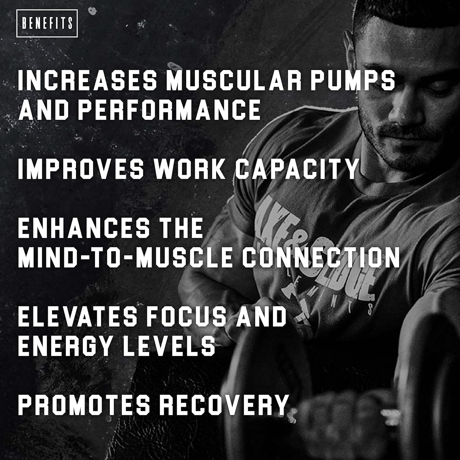 Axe & Sledge Stimulant-Free Pre-Workout Powder, ICEE Blue Raspberry Flavor, 40 Servings