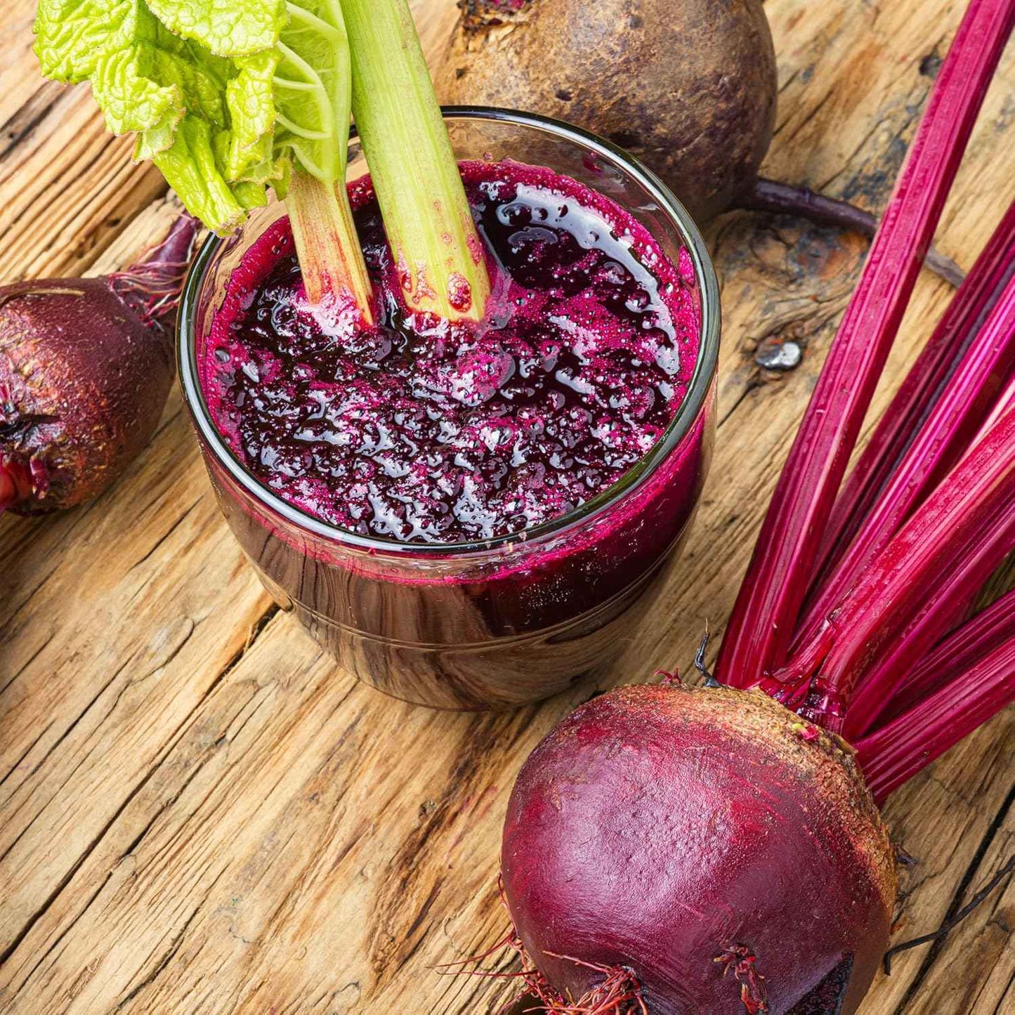 Beetroot Boost + 1300 mg | Pack of 60 Beta Vulgaris Beet Root Powder Capsules | Made in USA Vegan, Non-GMO & Gluten Free Nitric Oxide Booster Beet Supplement| Serving Size: 2 Capsules