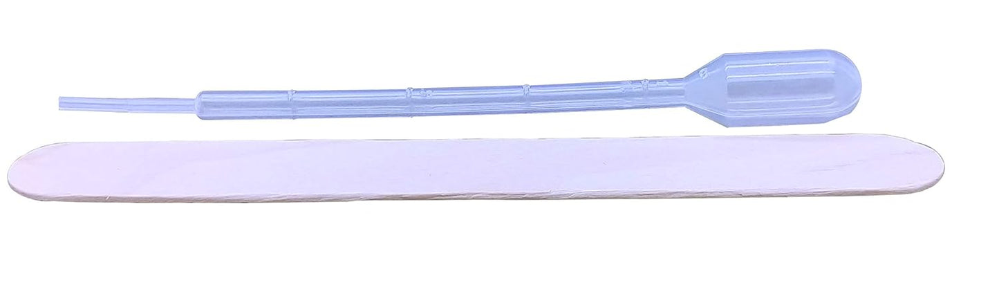 Bellahut Skin Care MARINE COLLAGEN 10ml - Boost Collagen, Elastin & Moisture in Your Skincare Routine