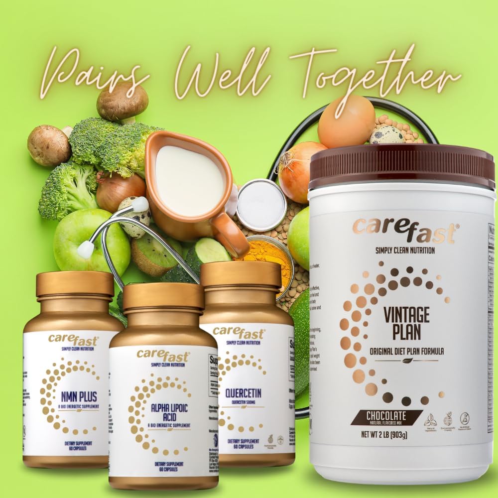 Bio Nutra Boost⢠Nutritional Drink Mix | Supports Mind and Body Well-Being | 55+ Whole Food Nutrients with 120+ Vitamins, Minerals, Antioxidants