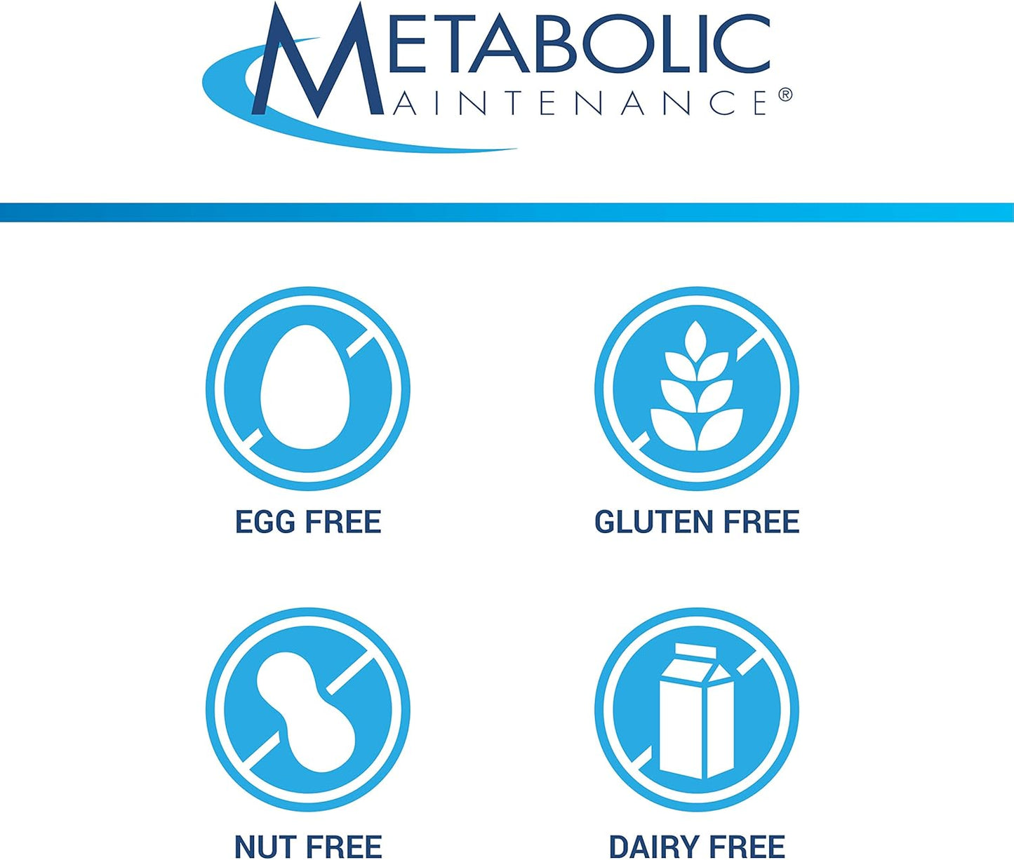 BioMaintenance Prebiotic + Fiber Powder - 378g Supports Gut Health & Immune Function - Pure & Easy Add-in for Healthier Digestion