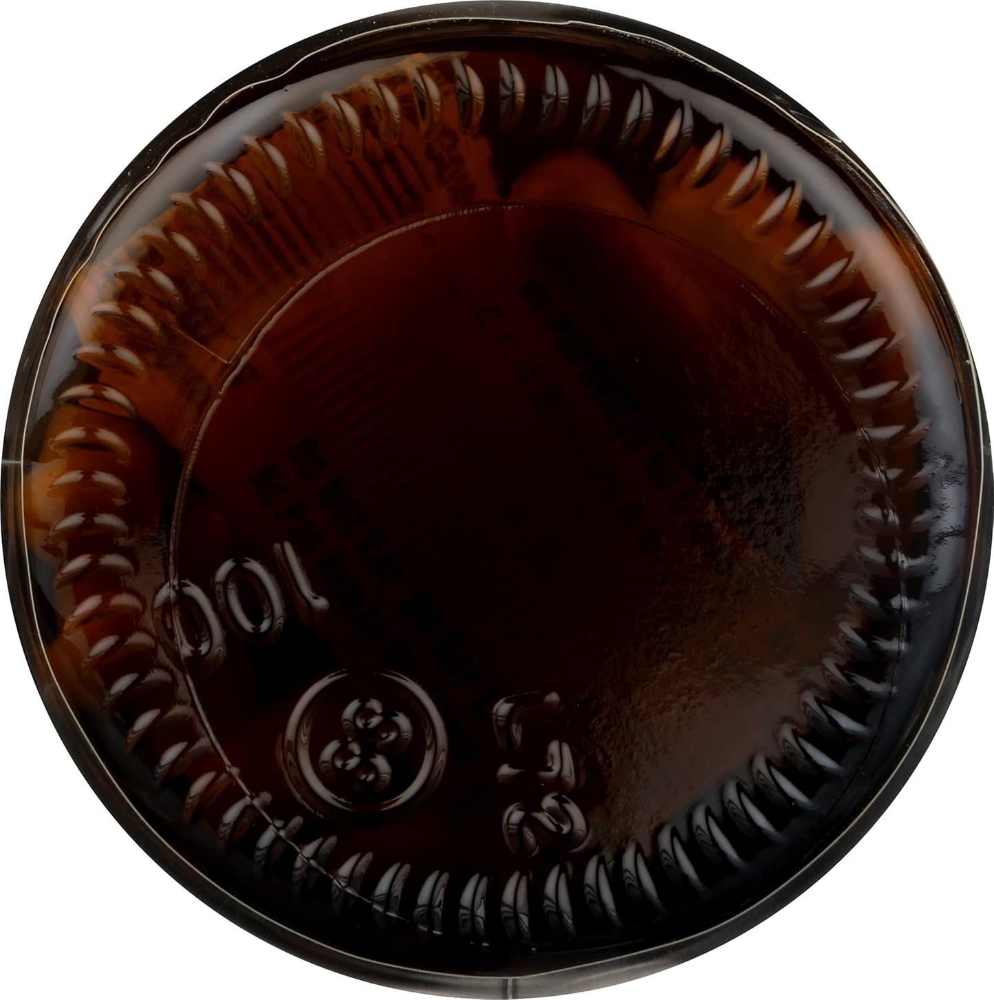 Bluebonnet Nutrition L-Theanine 200mg Capsules - 30 Count Bottle