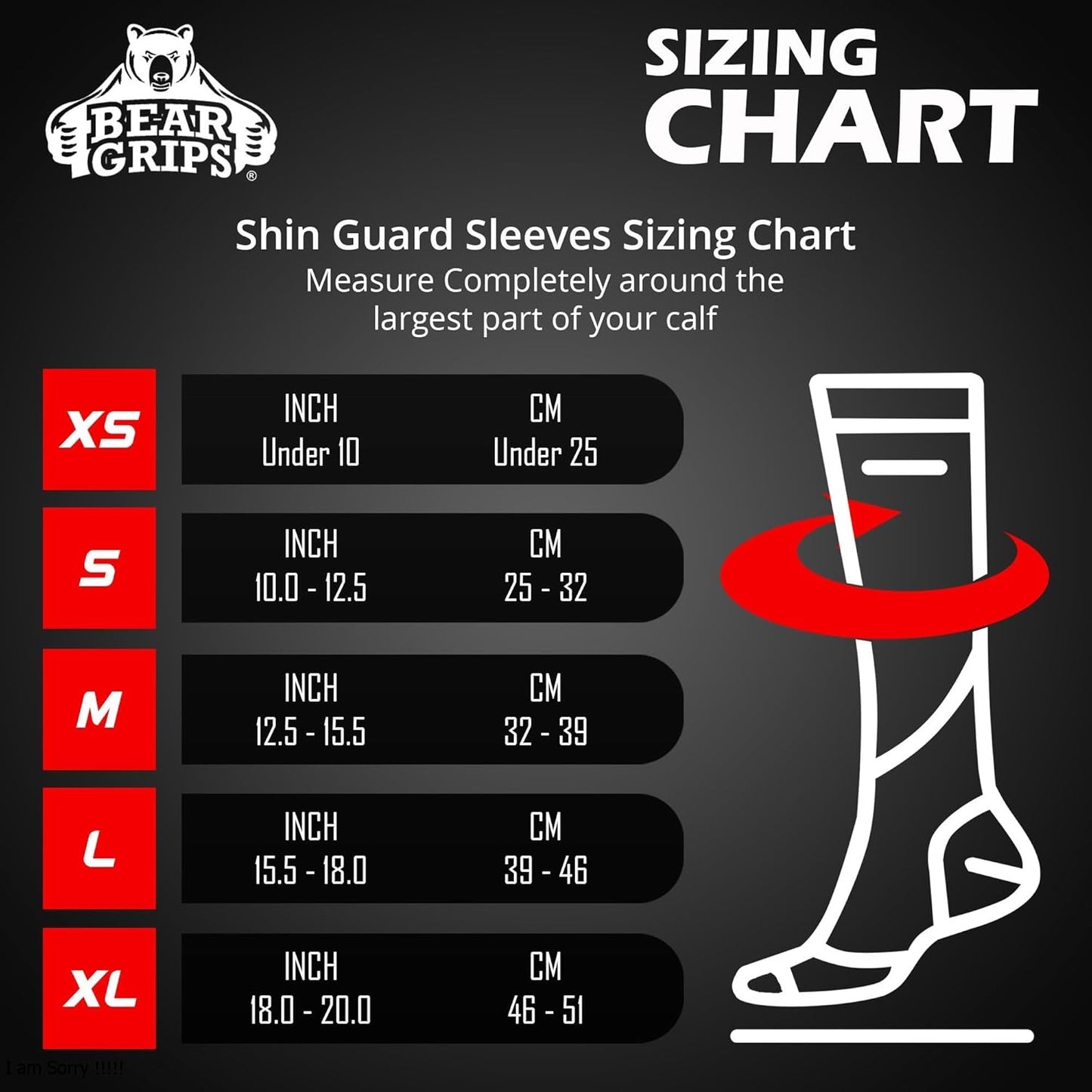 Breathable Deadlift Shin Guards for Men and Women - Calf Support Sleeves for Rope Climbing - Ultimate Shin Protection for Gym Workouts