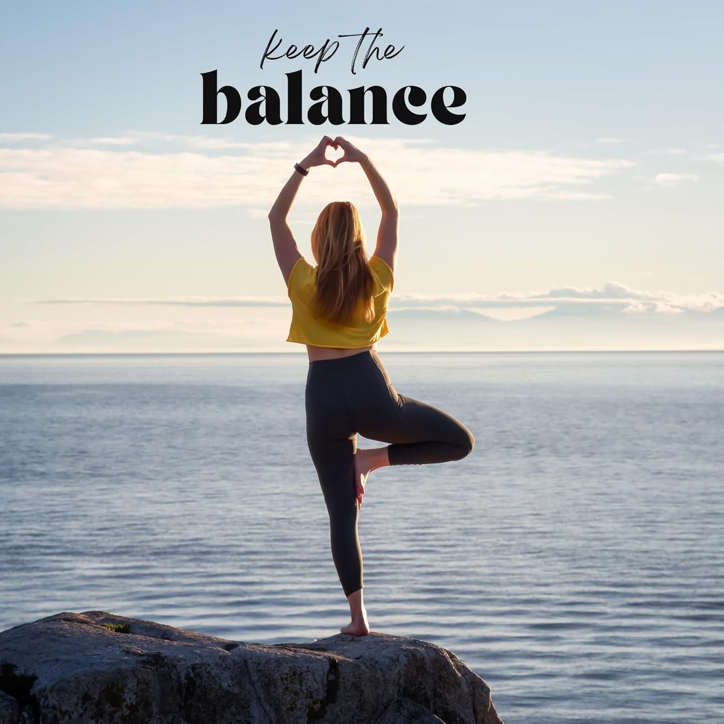 Candida Support Supplement with Probiotics, Wormwood, Aloe Vera, Oregano Leaf, Caprylic Acid - 1 Bottle