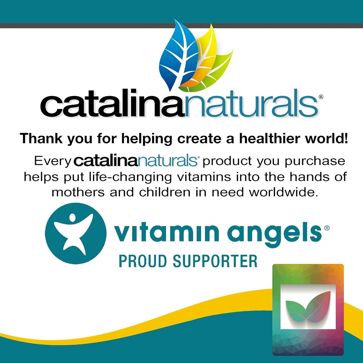 Catalina Naturals Triple Strength Phytosterol Complex Cholest-Stat Supplement 90 Count