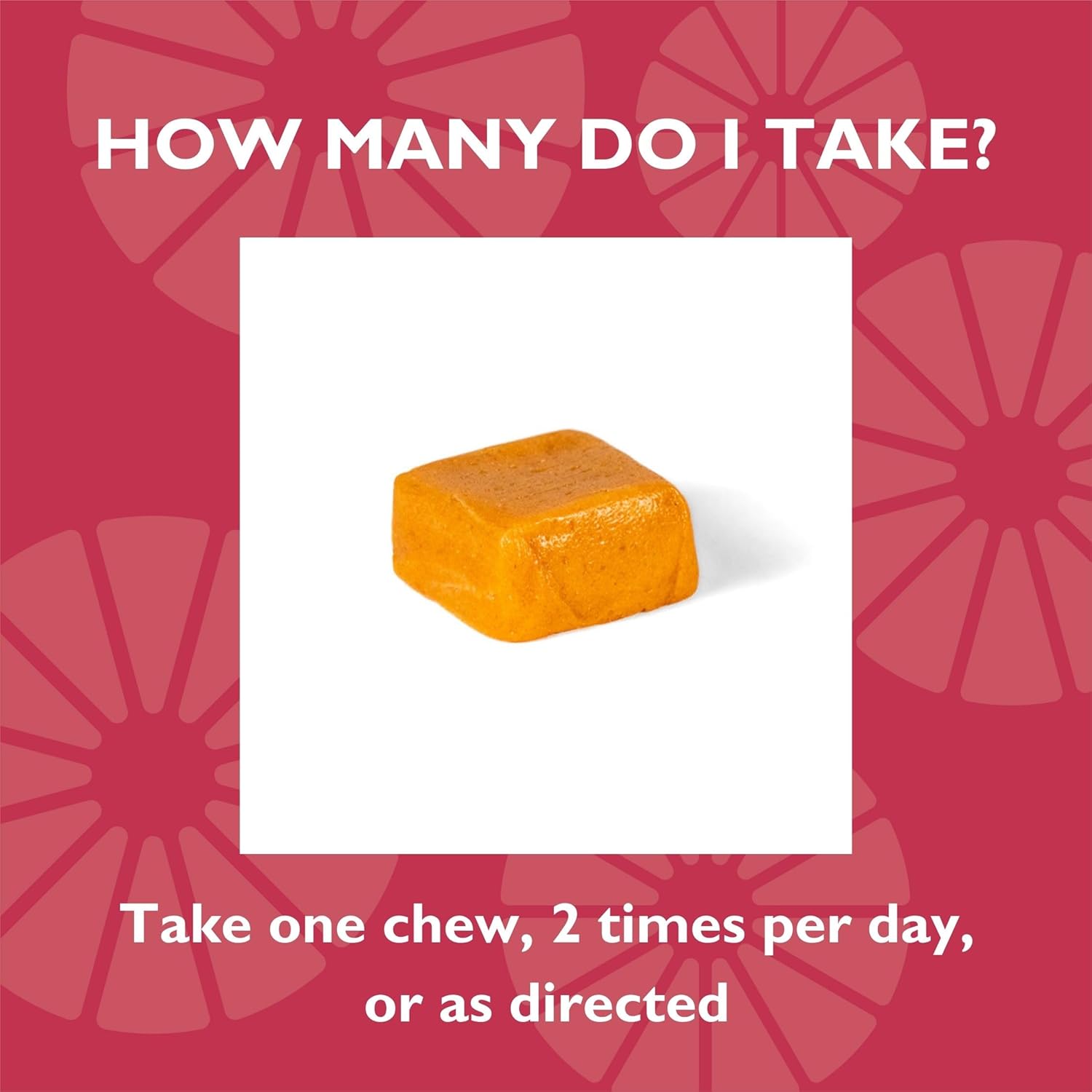 Celebrate Vitamins Bariatric Multivitamin Soft Chews - Berry/Strawberry/Orange - 180ct - Sugar & Gluten Free - Gastric Bypass & Sleeve Gastrectomy Supplement