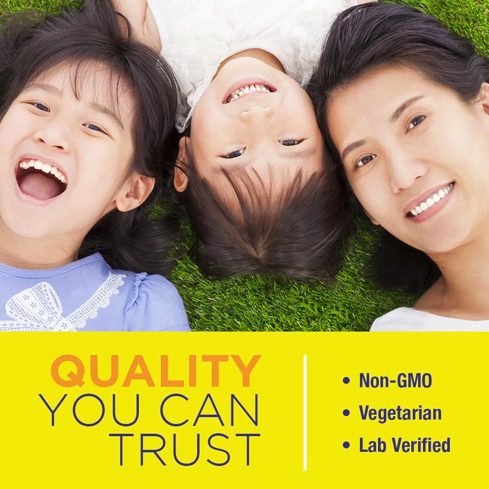 Celery Seed 500mg Capsules for Circulation and Brain Health Support - 100 Count