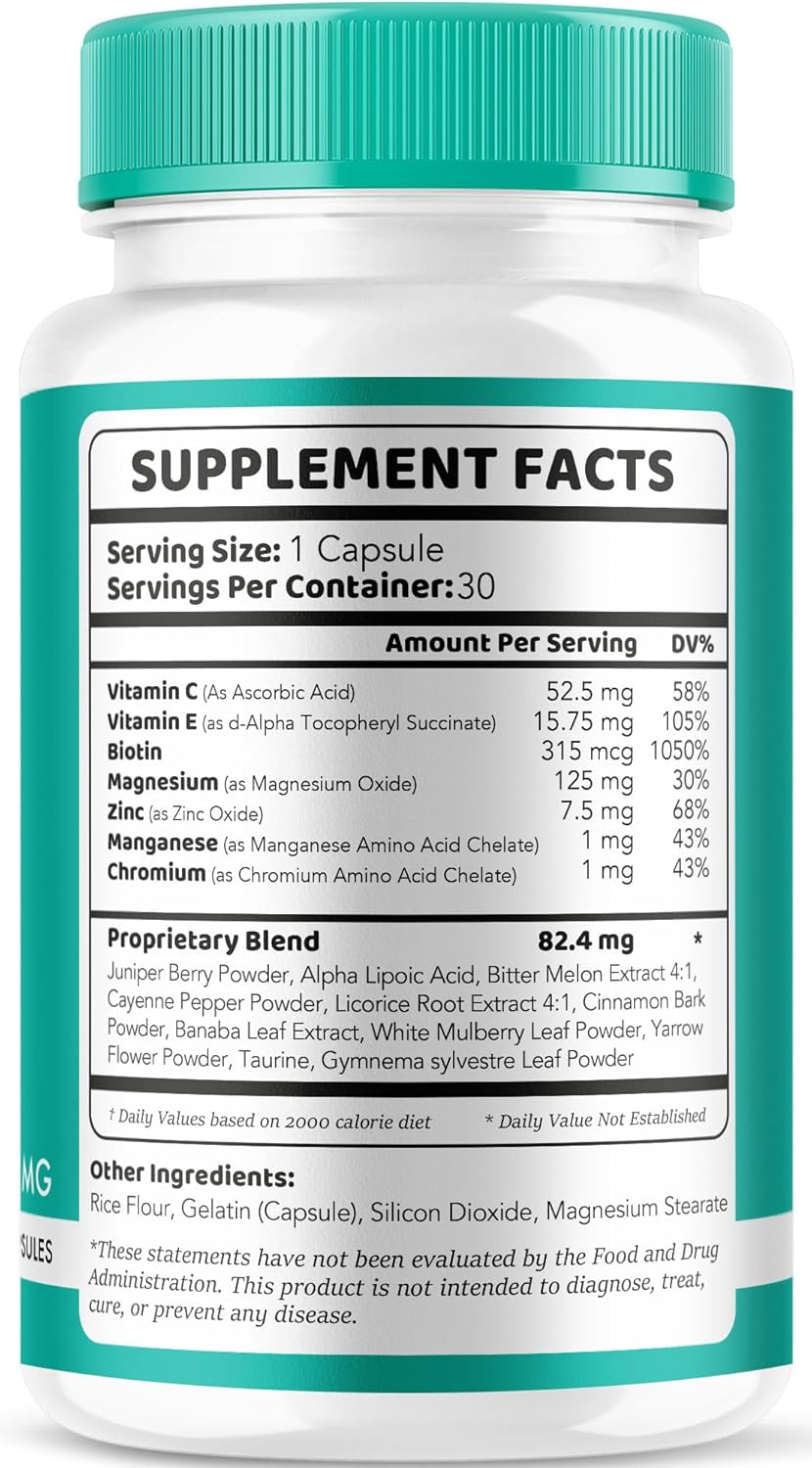 Cellucare (2 Pack) Advanced Formula Capsules - 60 Count for 2 Months Supply - Cellulite Care Vitamins