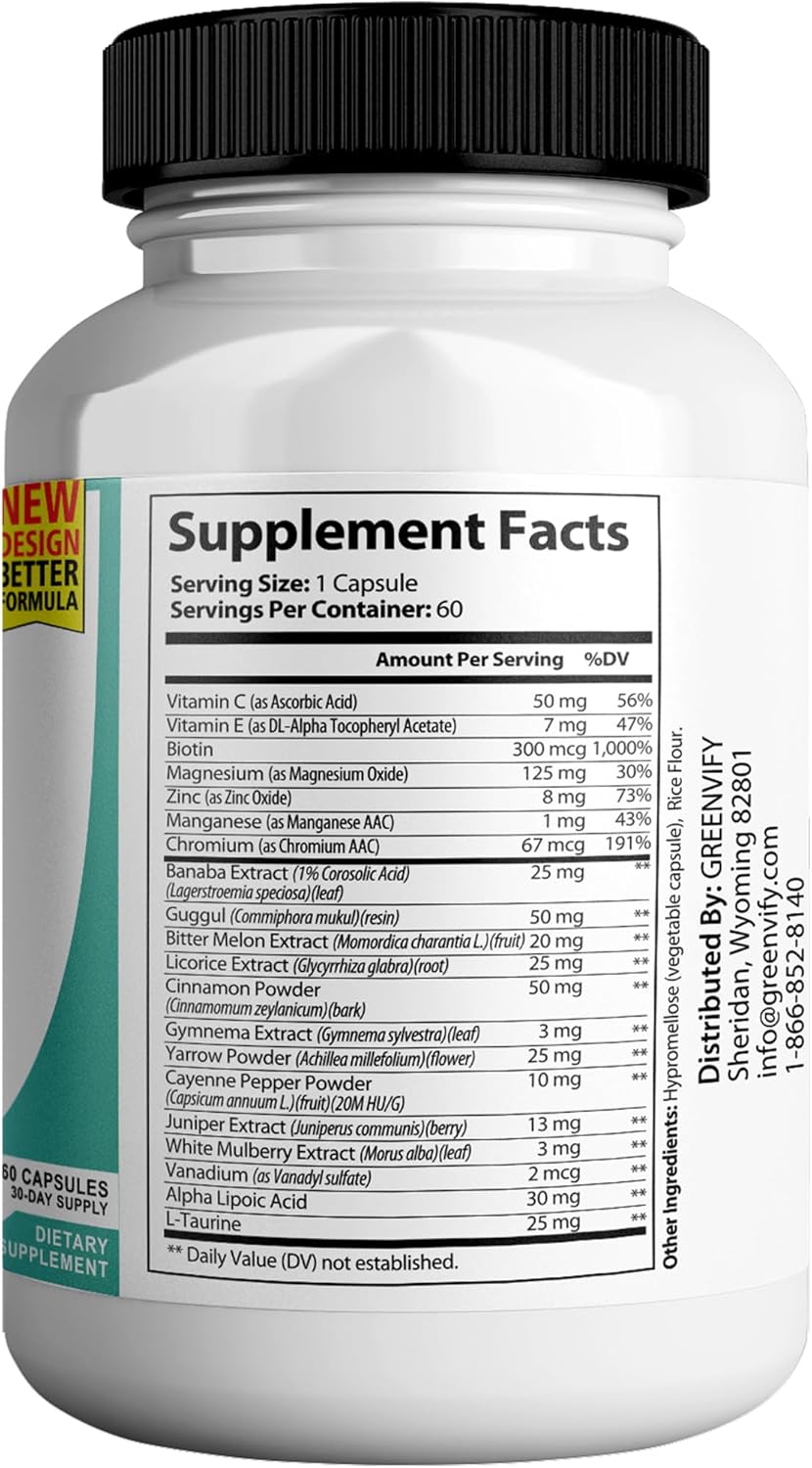 Cellucare Gold Max Pills - Advanced Blood Support Formula Supplement with 120 Capsules - Maximum Strength Natural Formula for Blood Support