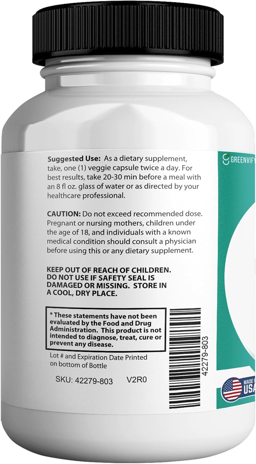 Cellucare Gold Max Pills - Advanced Blood Support Formula Supplement with 120 Capsules - Maximum Strength Natural Formula for Blood Support