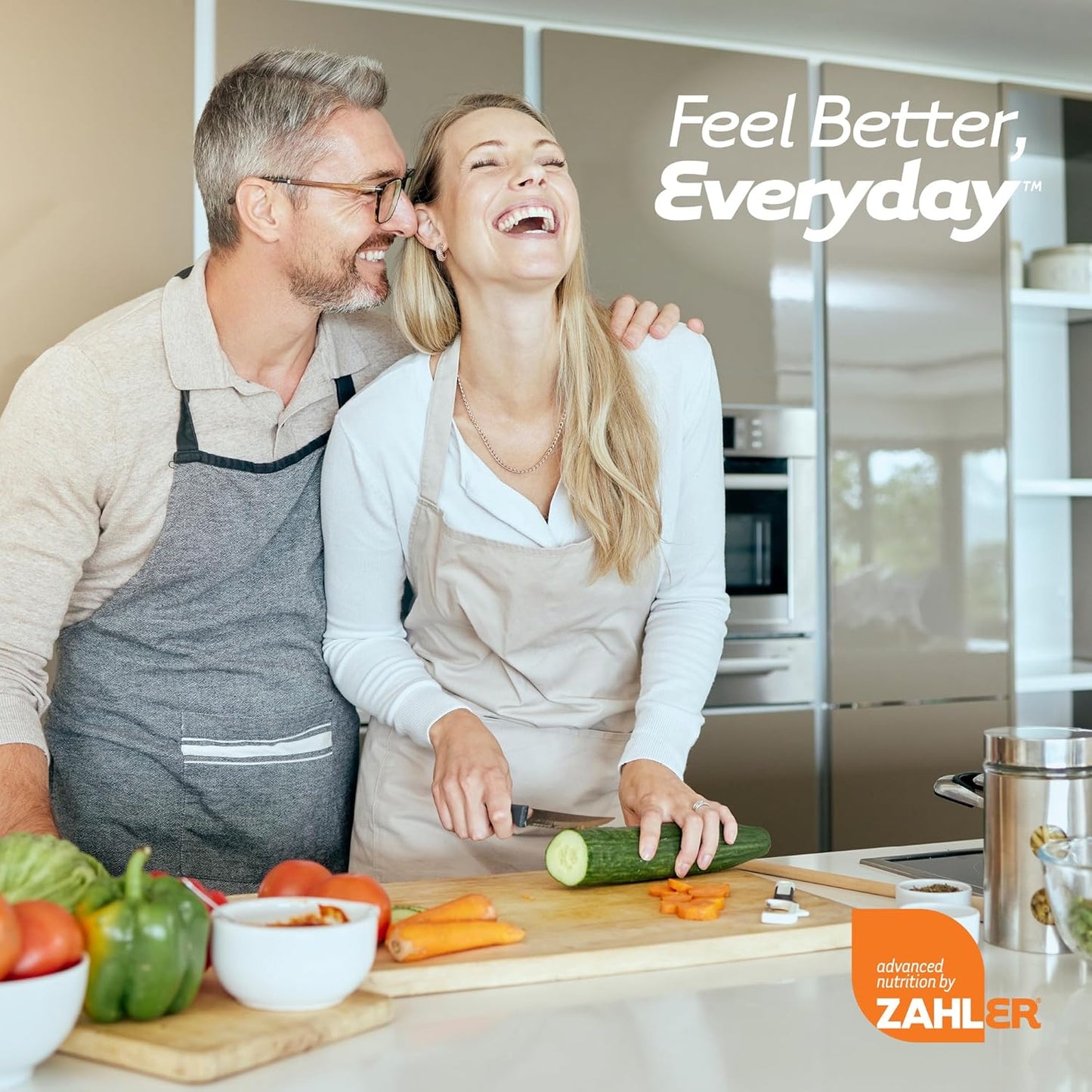 Chewable Fruit-Based Digestive Enzymes for Digestion Health - Zahler AfterMeals Enzymes with Papaya & Pineapple - Kosher & Gluten Free (100 Tablets)