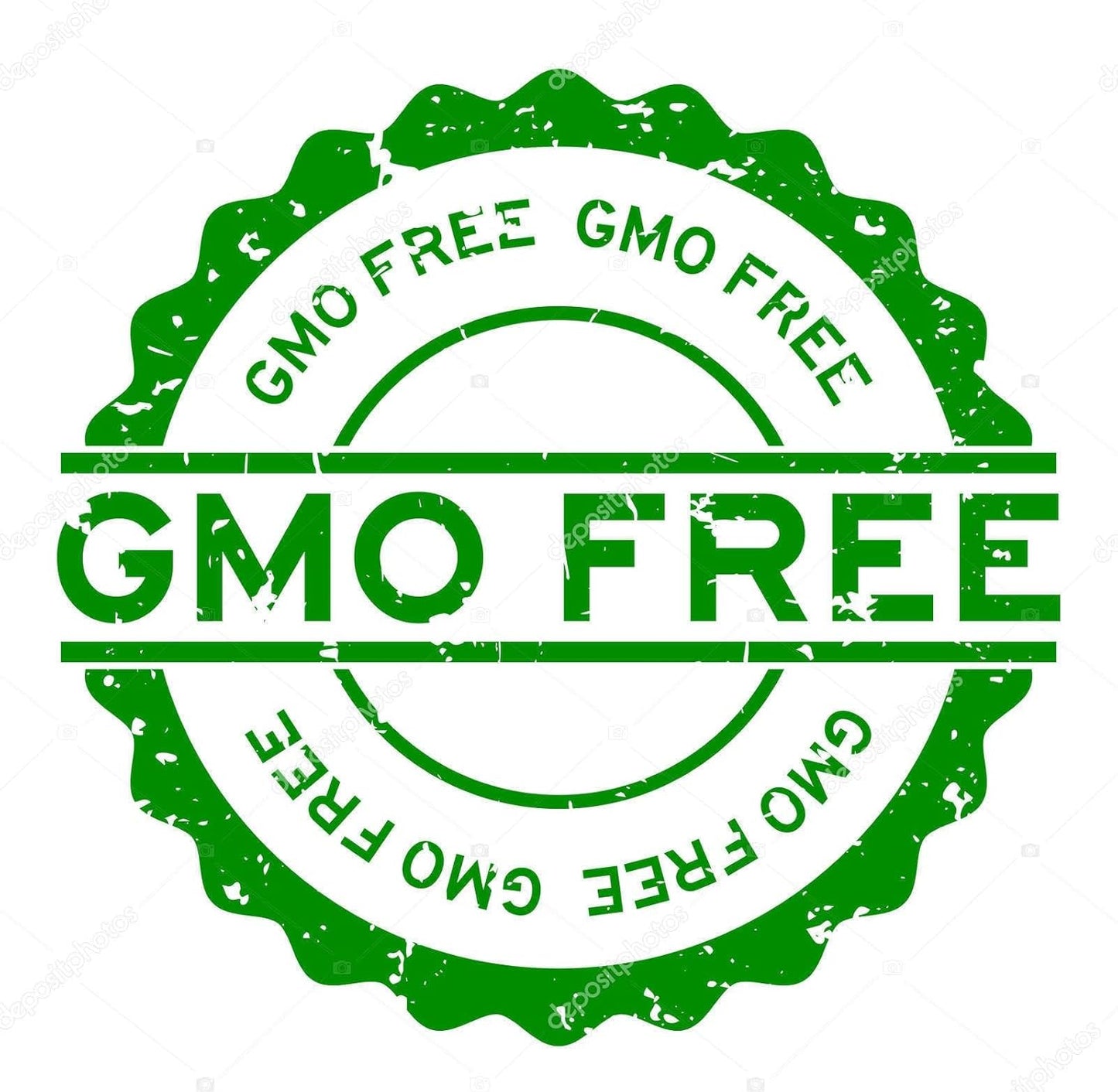 Chia Seed Omega-3 Softgels for Women: Energy & Digestive Support during Menopause