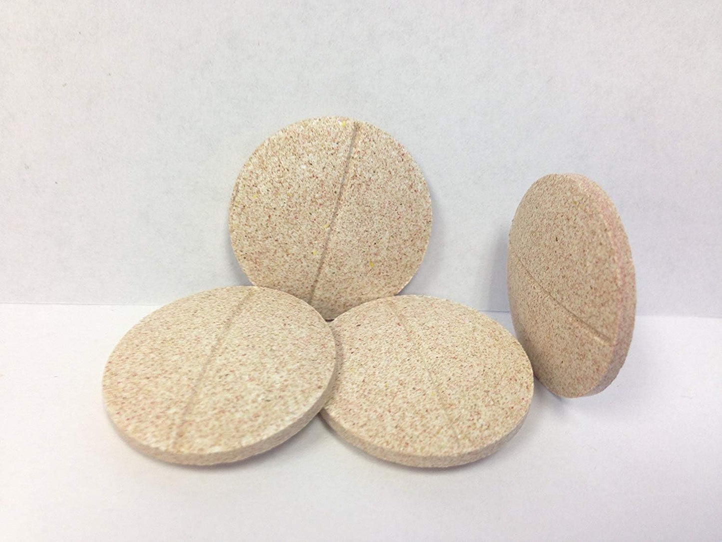 Chinese Shar Pei Cranberry Chewables - 75 Count for a Healthy Breed