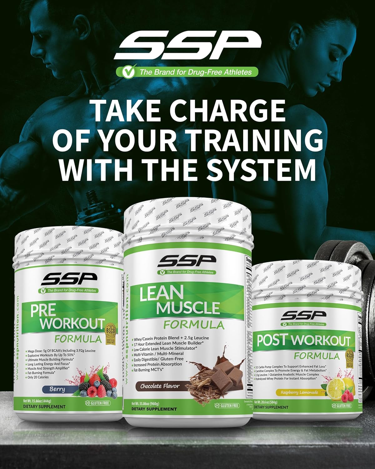 Chocolate Meal Replacement with Whey Isolate, Casein, Leucine & MCT - Low-Calorie Protein for Lean Muscle
