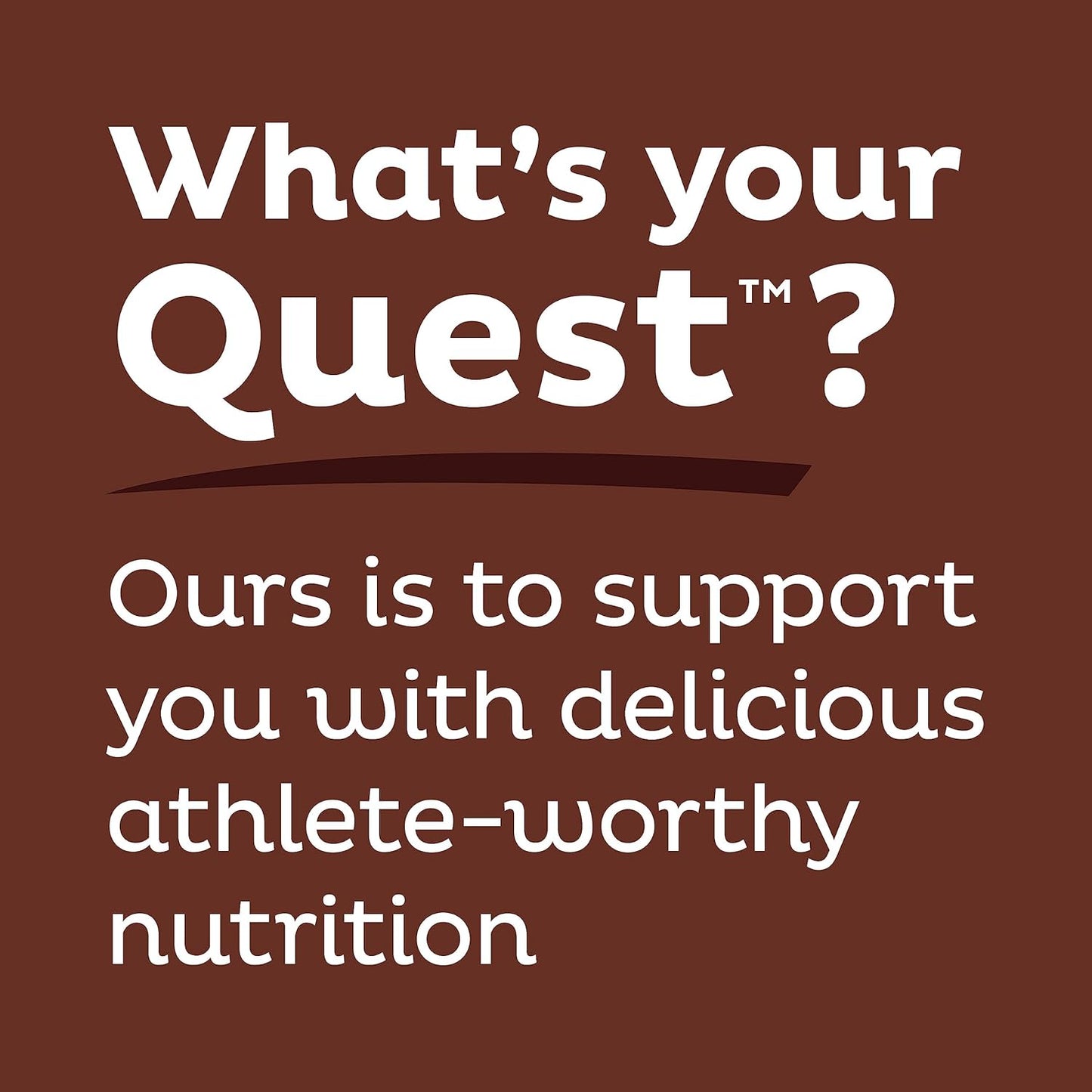Chocolate Milkshake Protein Powder by Quest Nutrition - 22g Protein, 1g Sugar, Low Carb, Gluten-Free - 3lb, 43 Servings