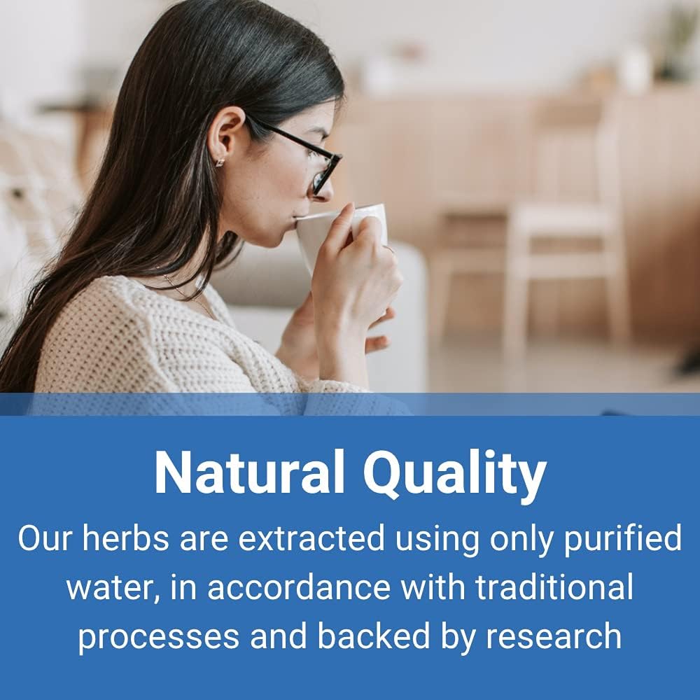 Concentrated Xue Fu Zhu Yu Tang Herbal Extract Capsules - East Persica & Carthamus Blend (100 Caps)