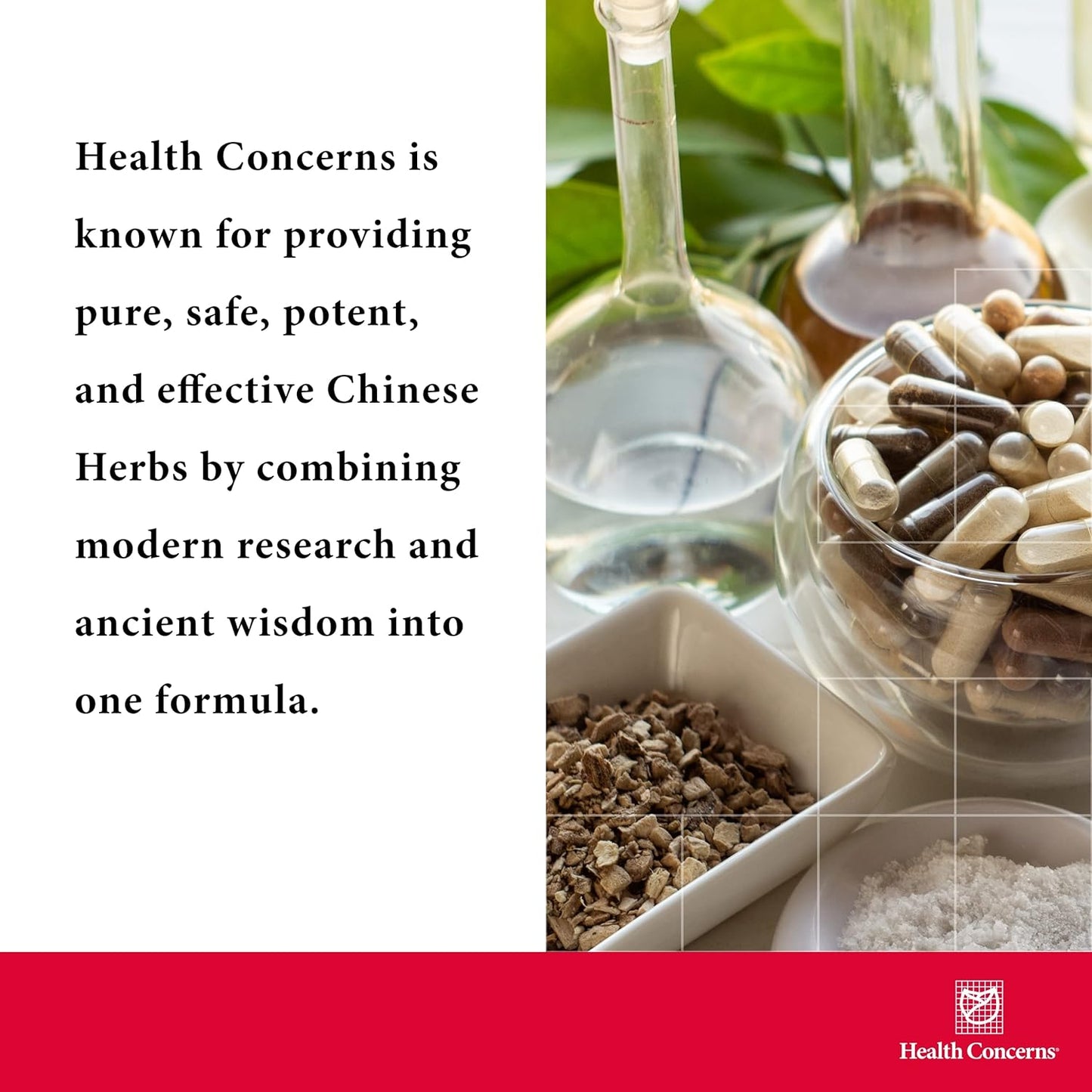 CordySeng Supplement for Immune System & Respiratory Health - 60 Capsules