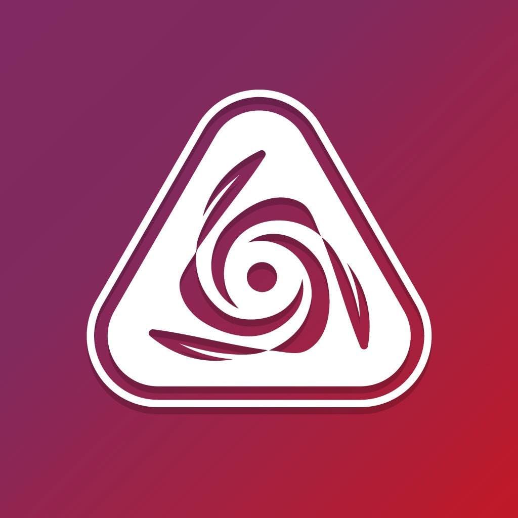 Core Nutritionals Transformers Protron Protein Blend Supplement (2 lbs, Mixed Berry Cheesecake) - Adult Formula with Free Prize