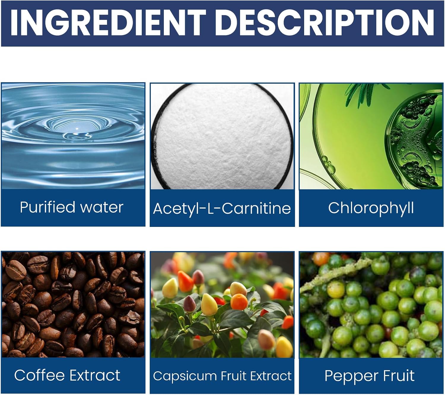 CYCVIZK Femipure Prostate Relief Drops - Natural Herbal Solution for Men's Prostate Health (3-Pack)