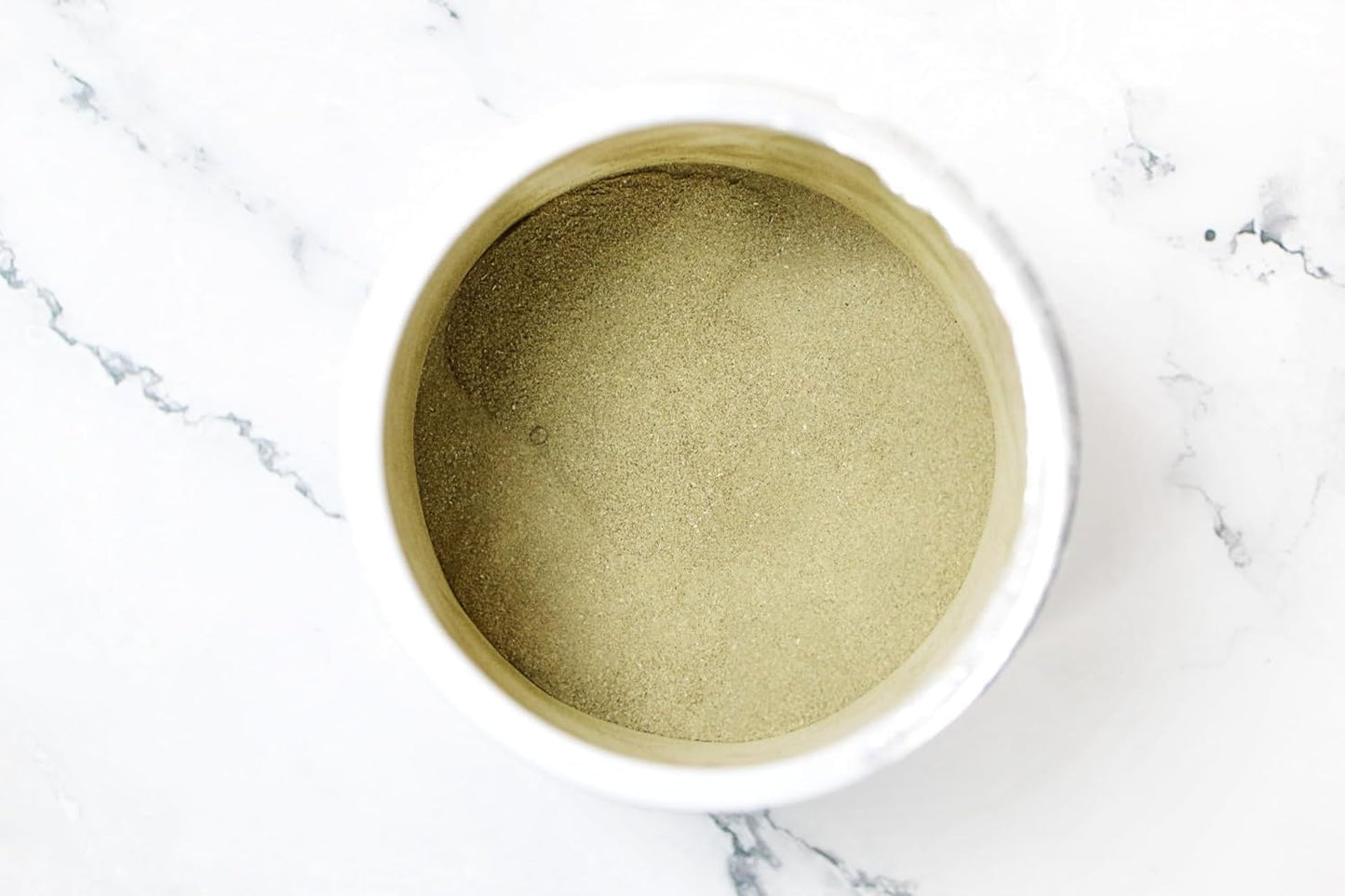Detoxify with Pachamama's Mother Earth Colon Cleanse Formula