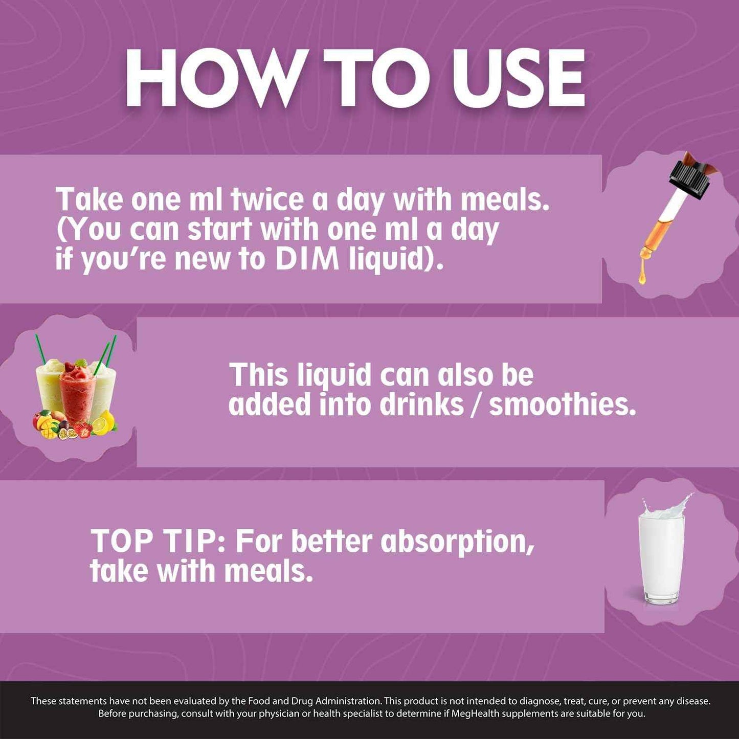 DIM Supplement | with Ashwagandha, Dong Quai, Vitex Extracts, 200mg Diindolylmethane - Hormone Balance, Menopause Supplements - PMS & Antioxidant Support - Women and Men | 60 Day Supply