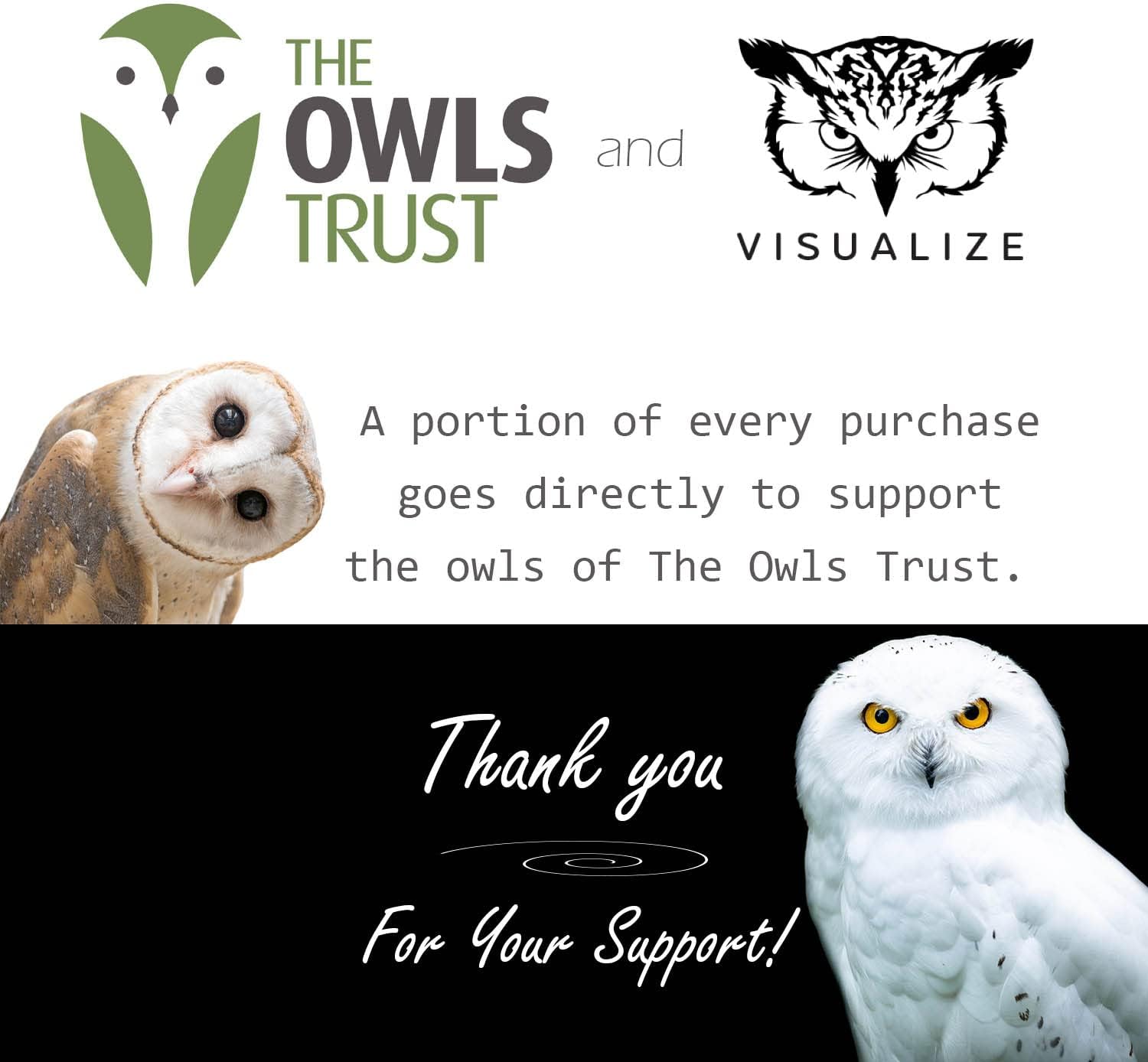 Elite Switchblade Golf Divot Repair Tool Set with Ball Marker - Durable Anodized Aluminum - Ideal Golf Accessory Gift