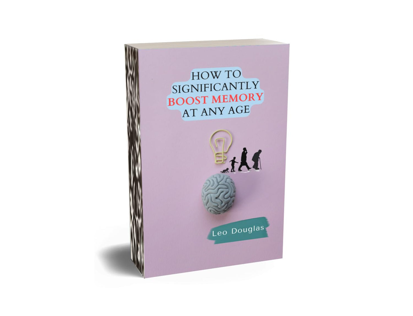 Enhance Memory Power at Any Age: Effective Strategies for Improvement