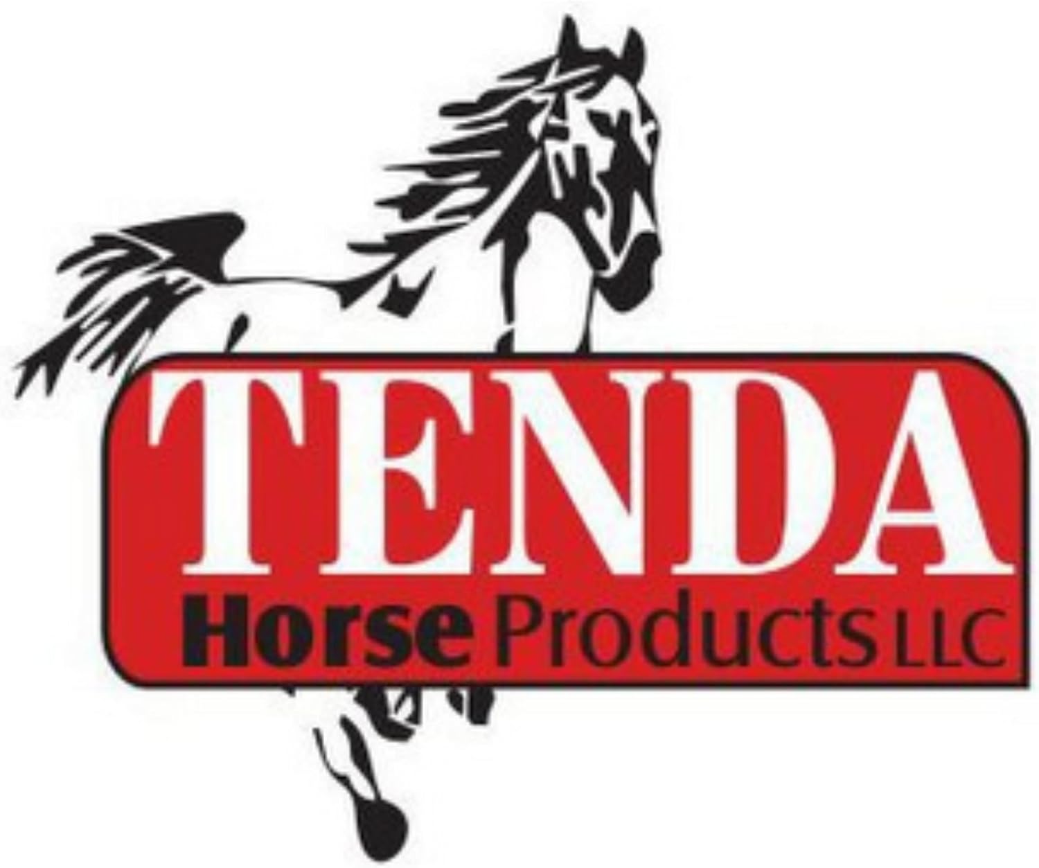 Equine Athlete Calming Paste - B-Calm Formula for Performance-Enhancing Calmness in Horses