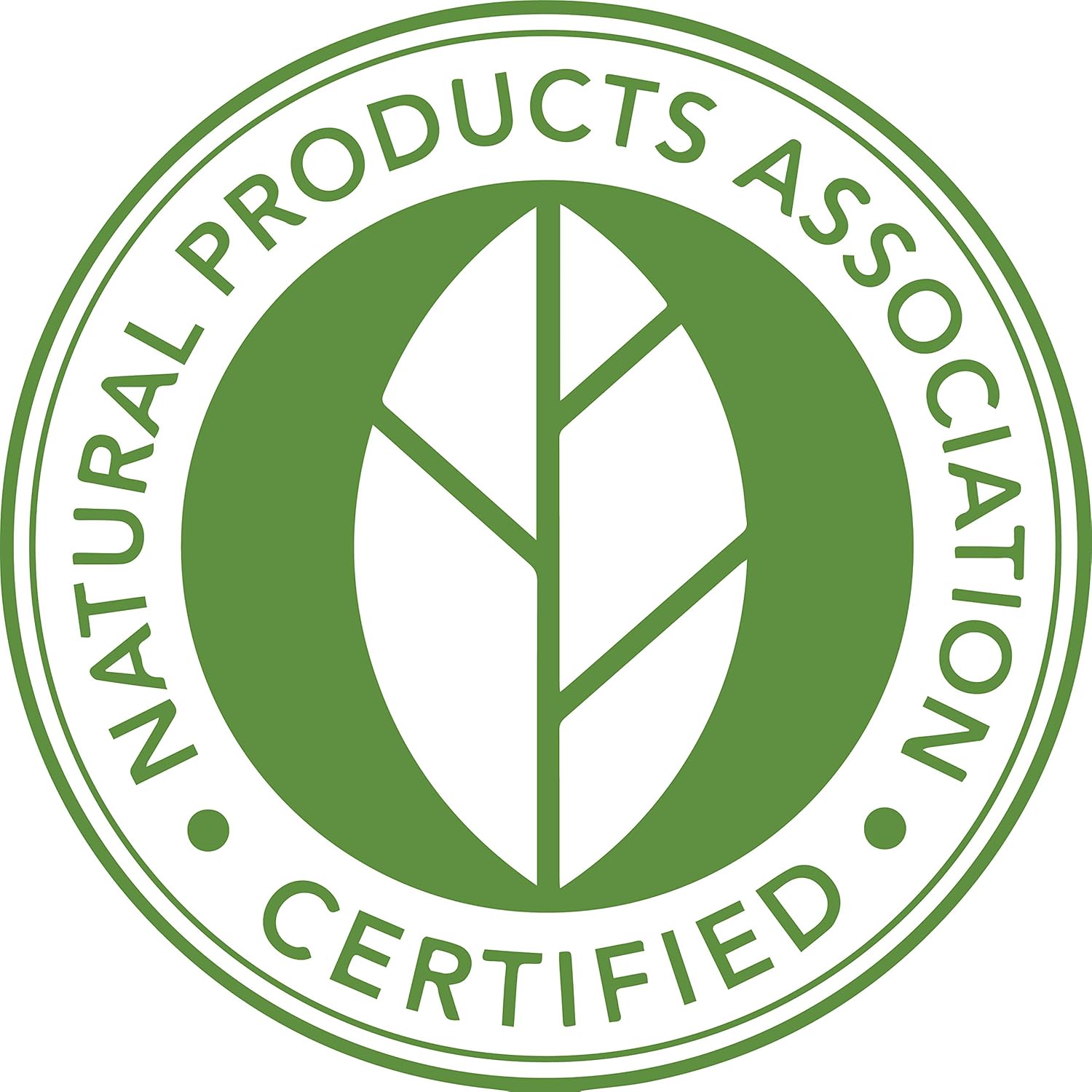 Esmond Natural Alfalfa with Celery & Black Cherry - 1500mg, 90 Tablets - Nourishing Overall Health - GMP Certified - Made in USA