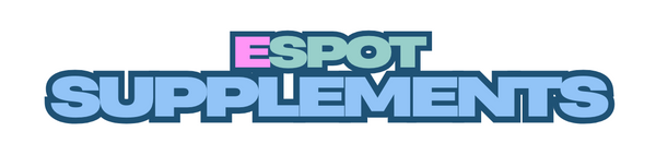 espot.com.au