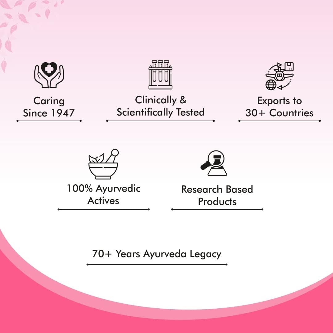 Galakol Granules: Boost Lactation & Breast Milk Production - 10 Sachets of 15 gm