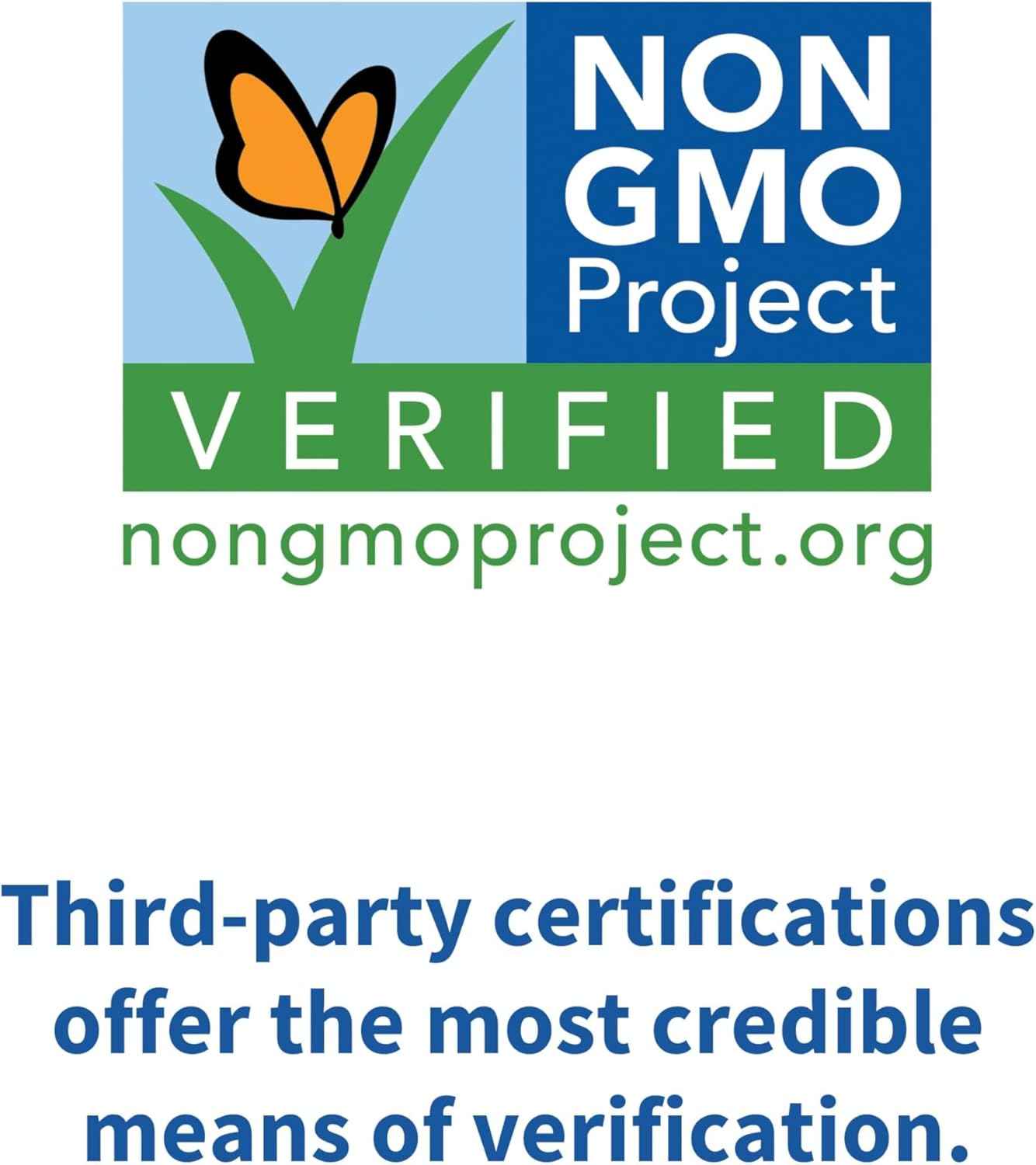 Garden of Life Plant Omega-3 Ala, Dha & Epa Supplement for Children -Liquid, Strawberry - Vegan Brain & Eye Support for Kids, Sugar Free & Non-GMO - 2 Fl Oz