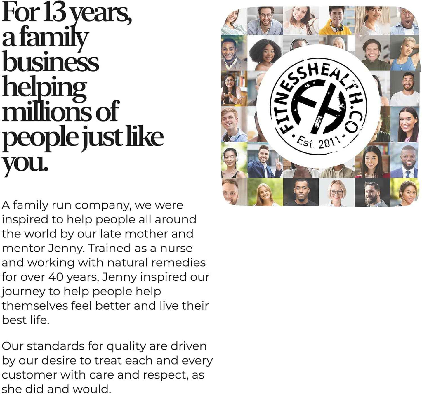 Garlic Capsules Odourless High Strength 2000MCG 120 Capsules- Garlic Extract Supplement - Easy Swallow Garlic Capsules Vegetarian - Non GMO, Gluten Free